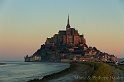 Mont St Michel 4223_4_5